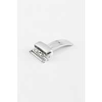 Read Watch Obsession Reviews